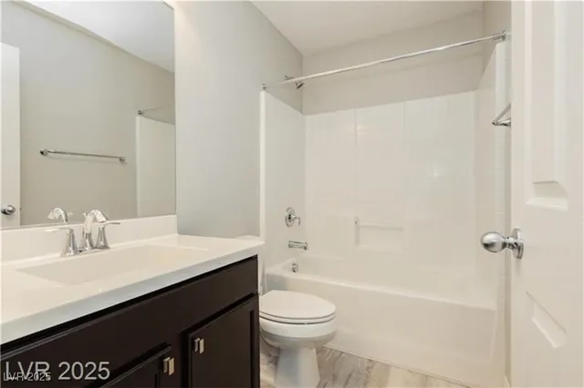 $2,190 | 6452 Dimatteo Street, Las Vegas, NV 89148