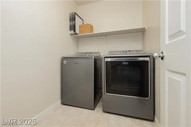 $2,190 | 6452 Dimatteo Street, Las Vegas, NV 89148