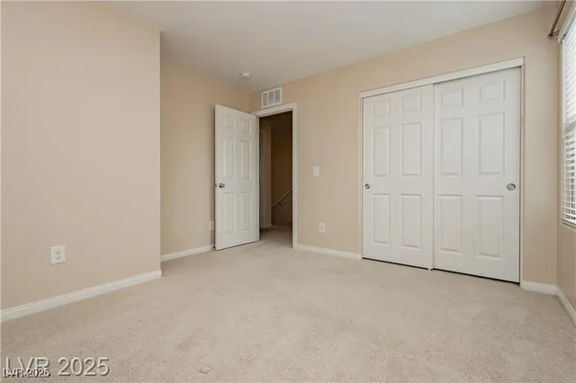 $2,190 | 6452 Dimatteo Street, Las Vegas, NV 89148