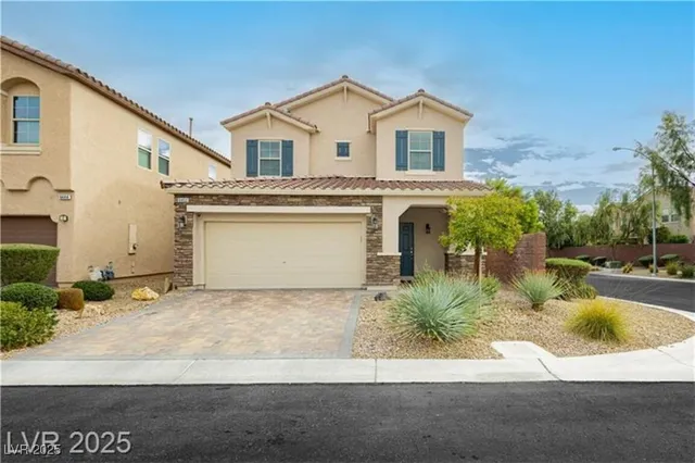 $2,190 | 6452 Dimatteo Street, Las Vegas, NV 89148