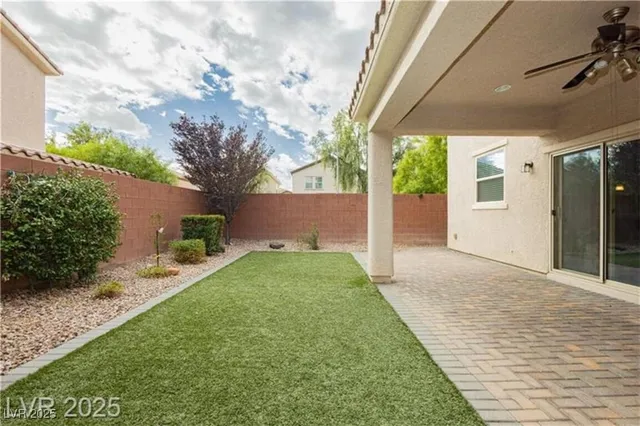 $2,190 | 6452 Dimatteo Street, Las Vegas, NV 89148