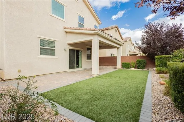 $2,190 | 6452 Dimatteo Street, Las Vegas, NV 89148