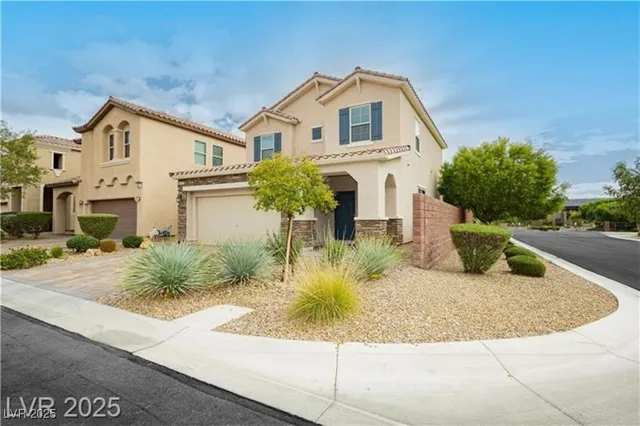 $2,190 | 6452 Dimatteo Street, Las Vegas, NV 89148