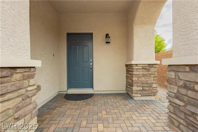 $2,190 | 6452 Dimatteo Street, Las Vegas, NV 89148