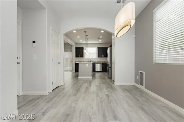 $2,190 | 6452 Dimatteo Street, Las Vegas, NV 89148