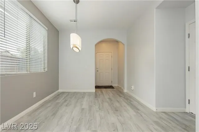 $2,190 | 6452 Dimatteo Street, Las Vegas, NV 89148