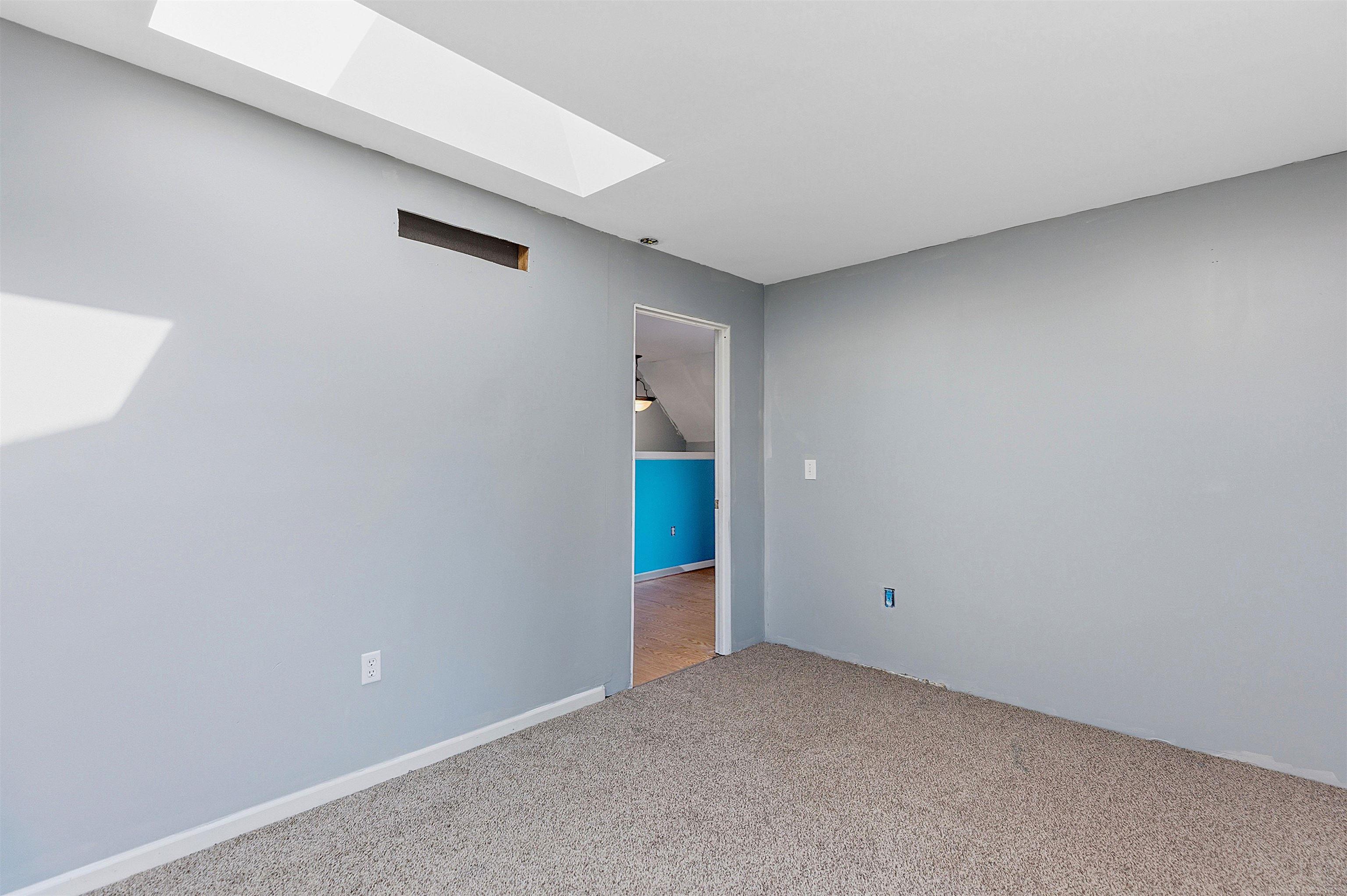 51613 Sass Road New Baltimore, MI 48047 - Photo 14 of 40