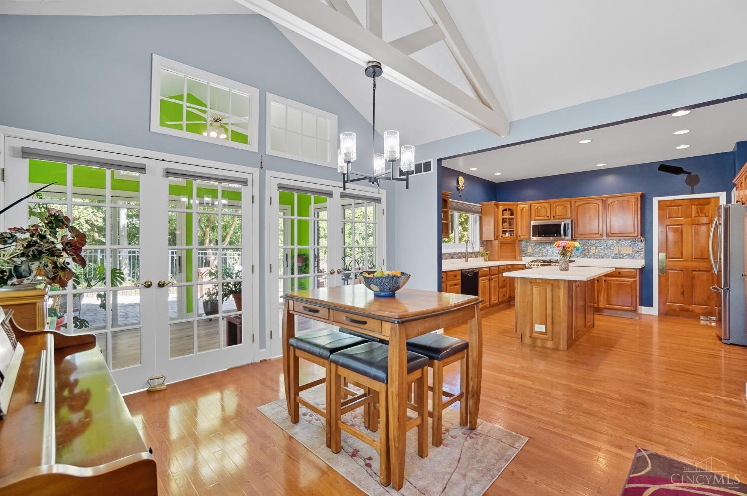 9864 Prechtel Road Cincinnati, OH 45252 - Photo 27 of 99 Gallery Image 27