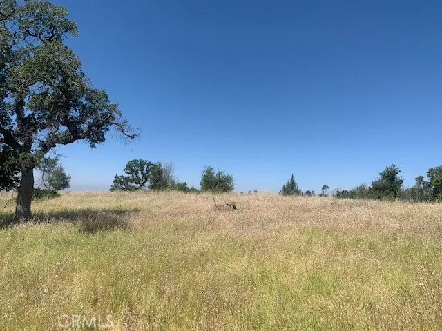0 Calernbar Road Paradise, CA 95969 - Photo 13 of 17 a view of ocean