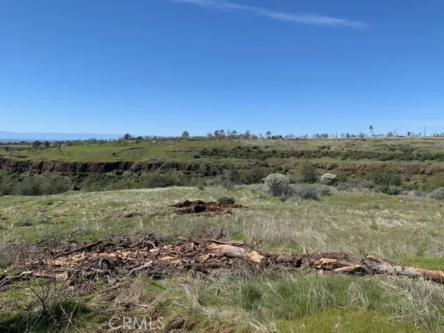 0 Calernbar Road Paradise, CA 95969 - Photo 16 of 17 a view of a big yard