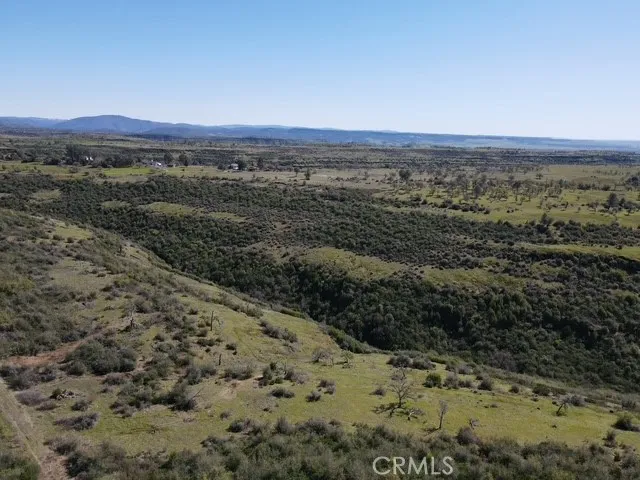 0 Calernbar Road Paradise, CA 95969 - Photo 3 of 17