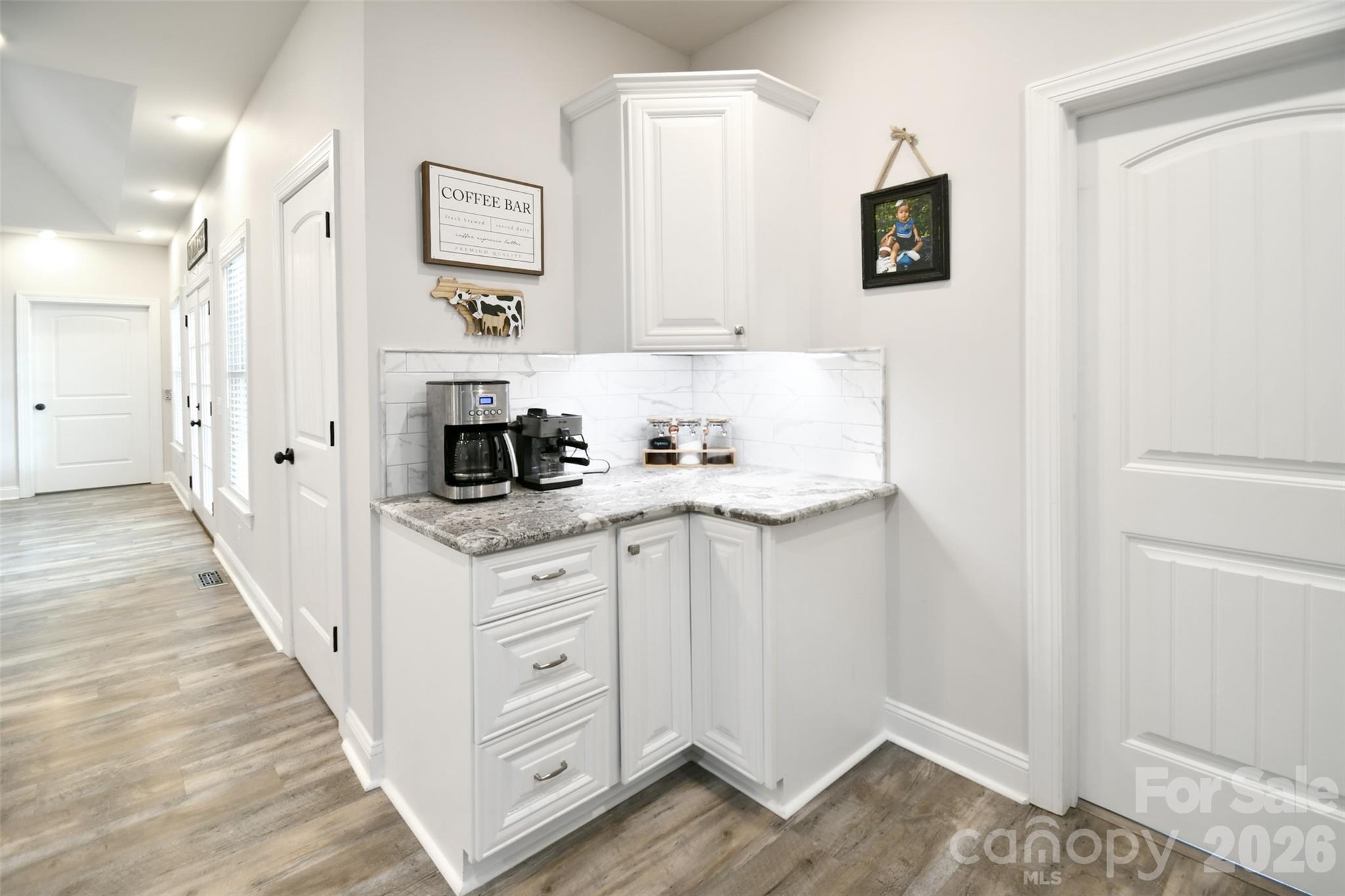 36276 Vick Road New London, NC 28127 - Photo 13 of 40 Gallery Image 13