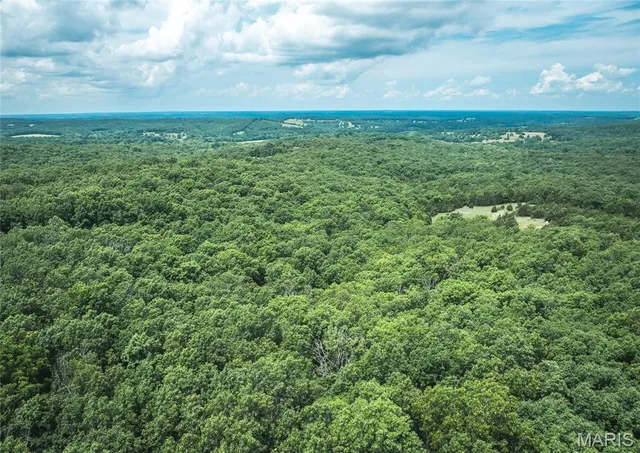 $90,000 | 0 Rolling Rock Road, Richland, MO 65556