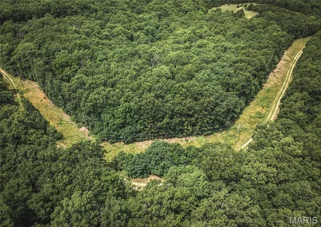 $90,000 | 0 Rolling Rock Road, Richland, MO 65556