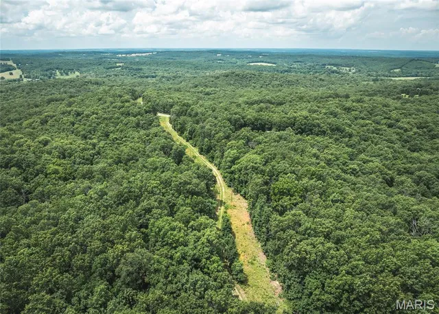 $90,000 | 0 Rolling Rock Road, Richland, MO 65556