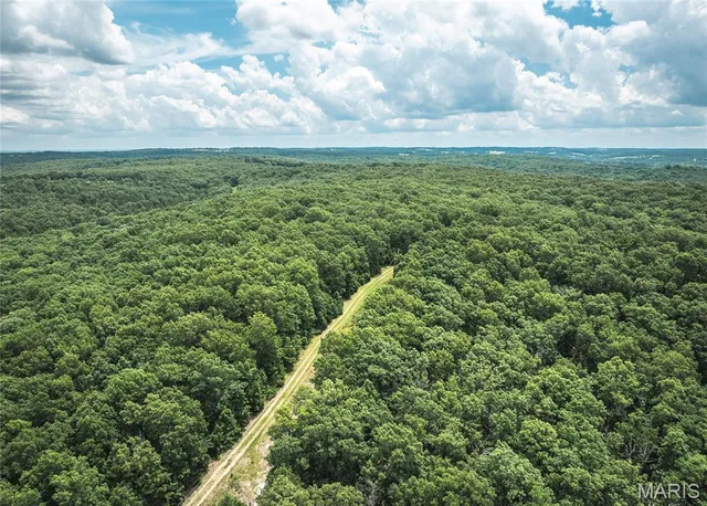 $90,000 | 0 Rolling Rock Road, Richland, MO 65556