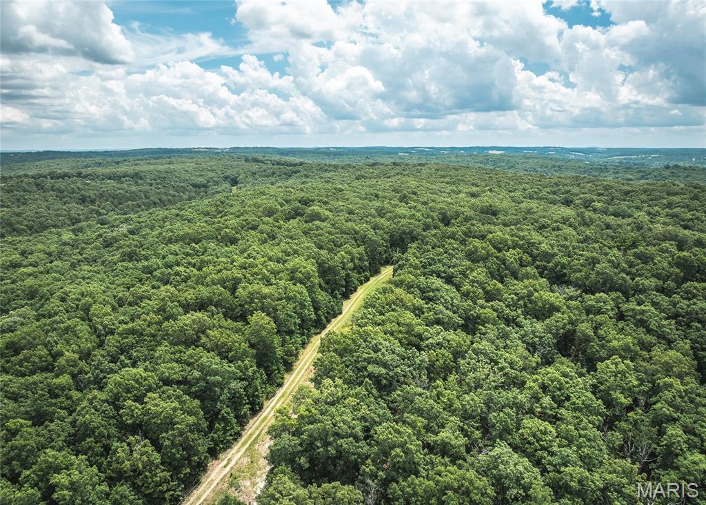 0 Rolling Rock Road Richland, MO 65556 - Photo 13 of 27