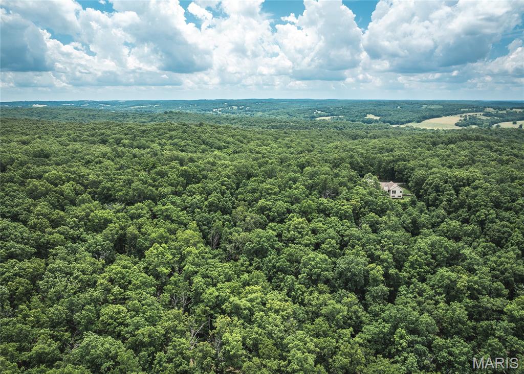 0 Rolling Rock Road Richland, MO 65556 - Photo 14 of 27