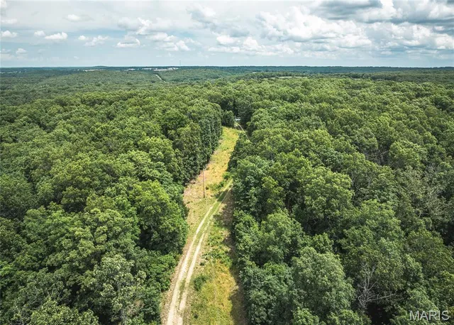 $90,000 | 0 Rolling Rock Road, Richland, MO 65556