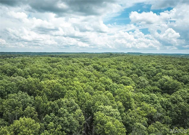 $90,000 | 0 Rolling Rock Road, Richland, MO 65556