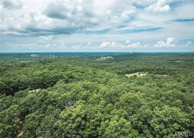 $90,000 | 0 Rolling Rock Road, Richland, MO 65556