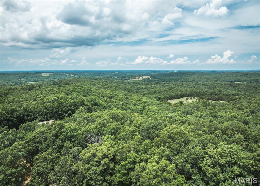 0 Rolling Rock Road Richland, MO 65556 - Photo 18 of 27