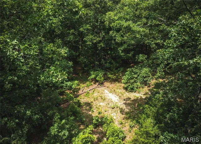 $90,000 | 0 Rolling Rock Road, Richland, MO 65556