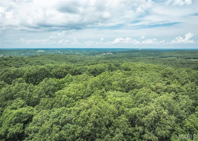 $90,000 | 0 Rolling Rock Road, Richland, MO 65556