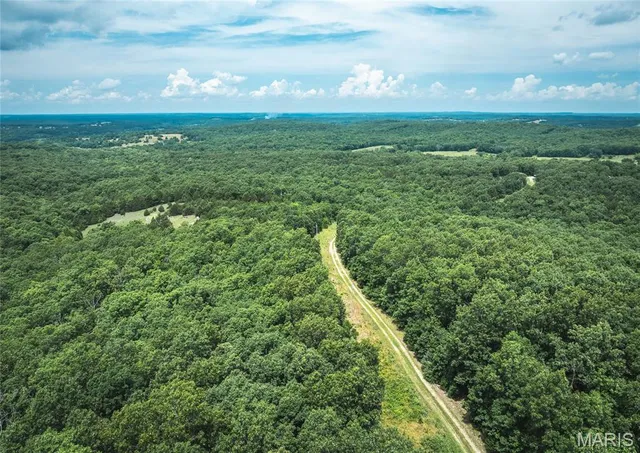 $90,000 | 0 Rolling Rock Road, Richland, MO 65556