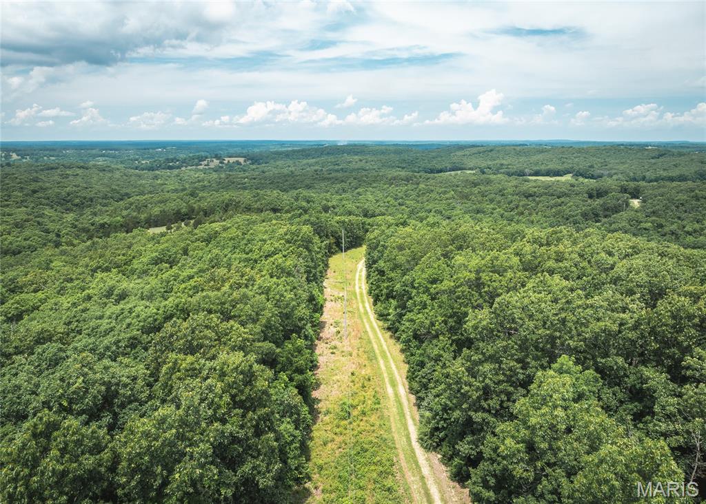 0 Rolling Rock Road Richland, MO 65556 - Photo 21 of 27