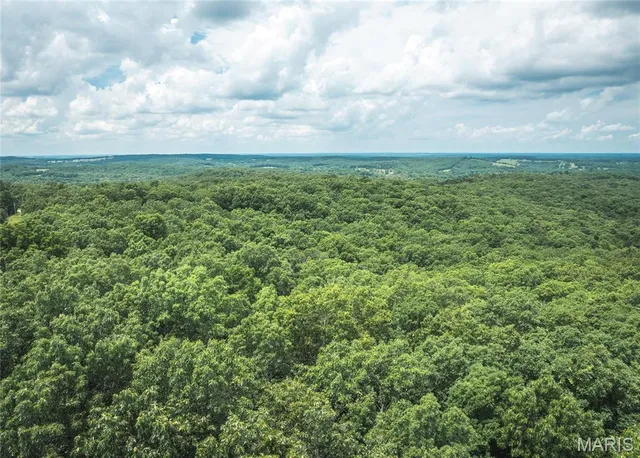 $90,000 | 0 Rolling Rock Road, Richland, MO 65556