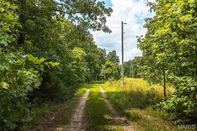 $90,000 | 0 Rolling Rock Road, Richland, MO 65556