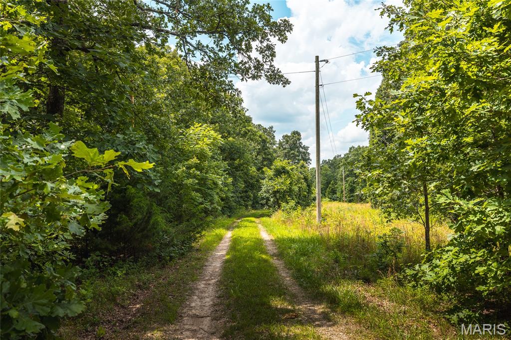 0 Rolling Rock Road Richland, MO 65556 - Photo 23 of 27
