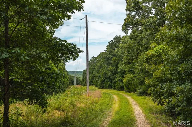 $90,000 | 0 Rolling Rock Road, Richland, MO 65556