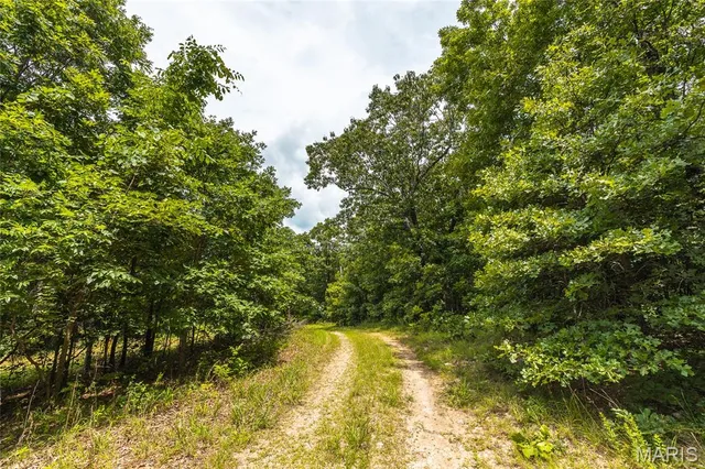 $90,000 | 0 Rolling Rock Road, Richland, MO 65556