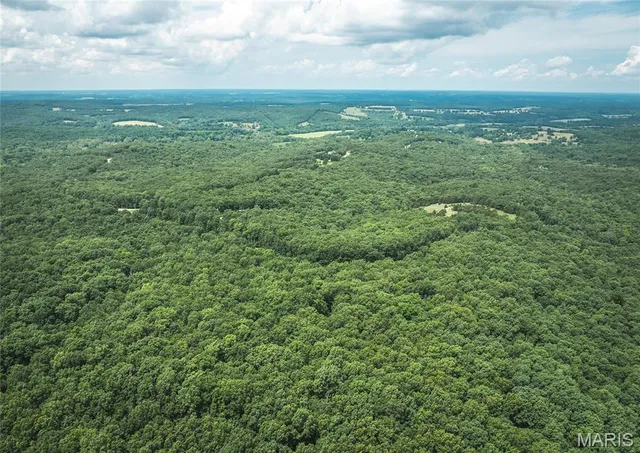 $90,000 | 0 Rolling Rock Road, Richland, MO 65556