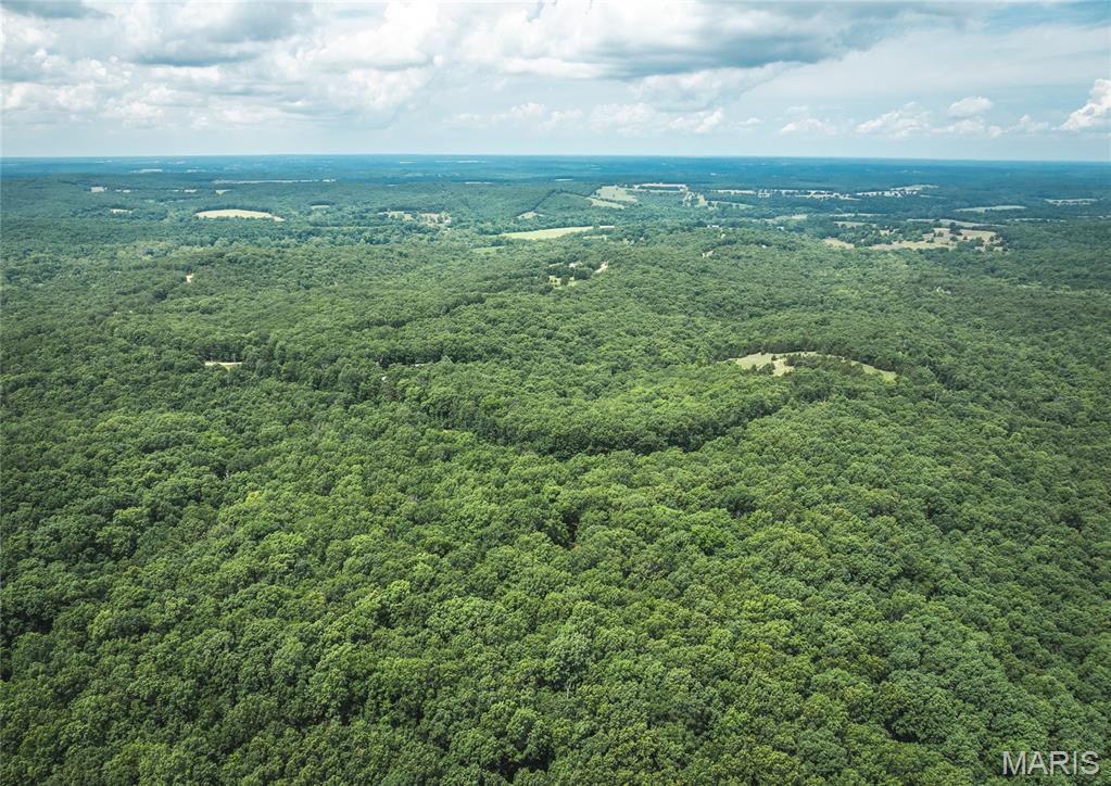 0 Rolling Rock Road Richland, MO 65556 - Photo 10 of 27