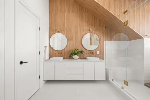 $2,295,000 | 44 Robeson Street, Unit A, Boston, MA 02130