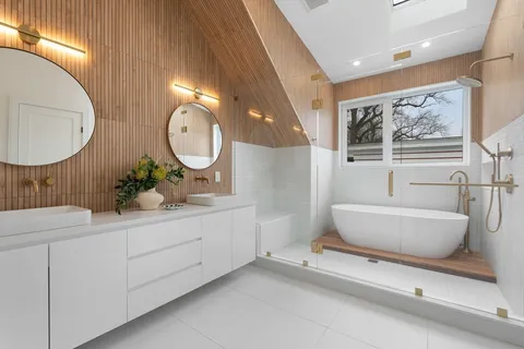 $2,295,000 | 44 Robeson Street, Unit A, Boston, MA 02130