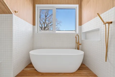 $2,295,000 | 44 Robeson Street, Unit A, Boston, MA 02130