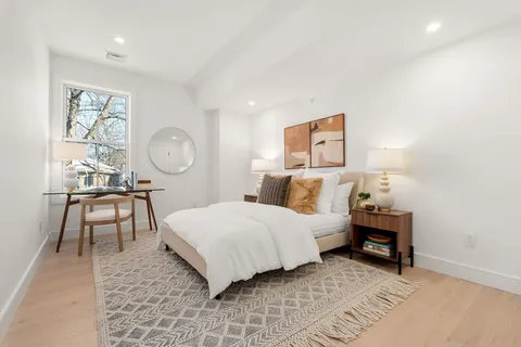$2,295,000 | 44 Robeson Street, Unit A, Boston, MA 02130
