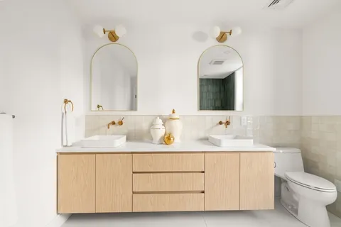 $2,295,000 | 44 Robeson Street, Unit A, Boston, MA 02130