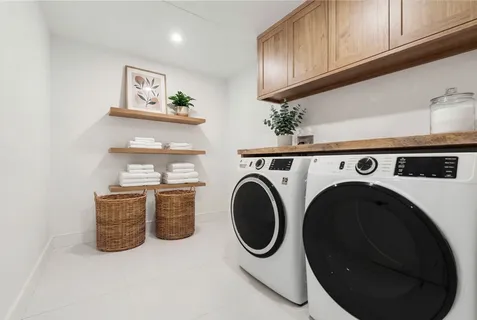 $2,295,000 | 44 Robeson Street, Unit A, Boston, MA 02130