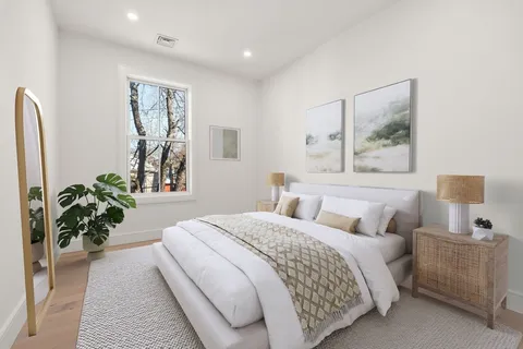 $2,295,000 | 44 Robeson Street, Unit A, Boston, MA 02130