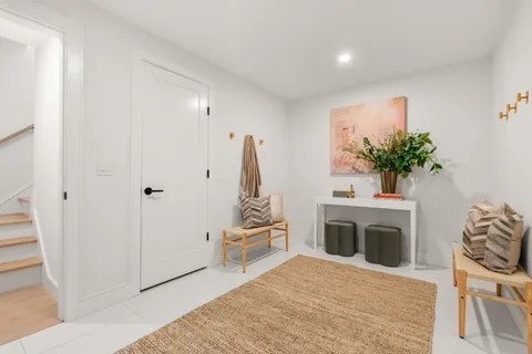 $2,295,000 | 44 Robeson Street, Unit A, Boston, MA 02130