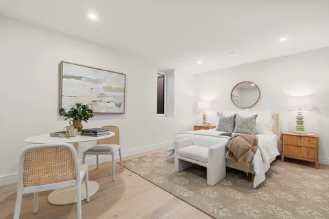 $2,295,000 | 44 Robeson Street, Unit A, Boston, MA 02130