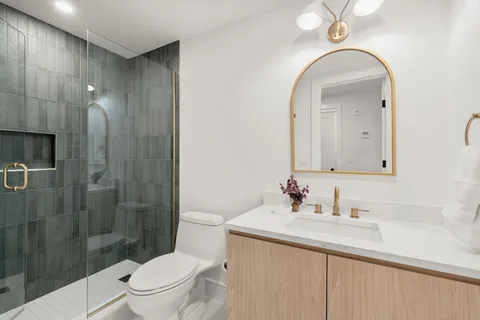 $2,295,000 | 44 Robeson Street, Unit A, Boston, MA 02130