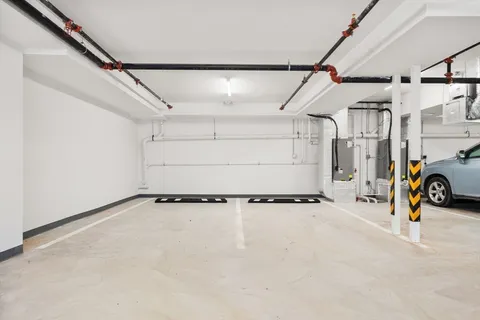 $2,295,000 | 44 Robeson Street, Unit A, Boston, MA 02130