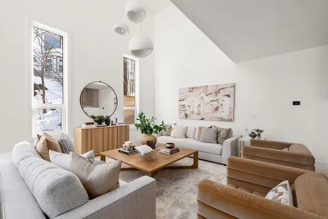 $2,295,000 | 44 Robeson Street, Unit A, Boston, MA 02130