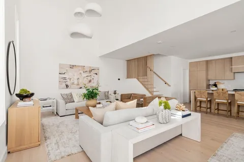 $2,295,000 | 44 Robeson Street, Unit A, Boston, MA 02130